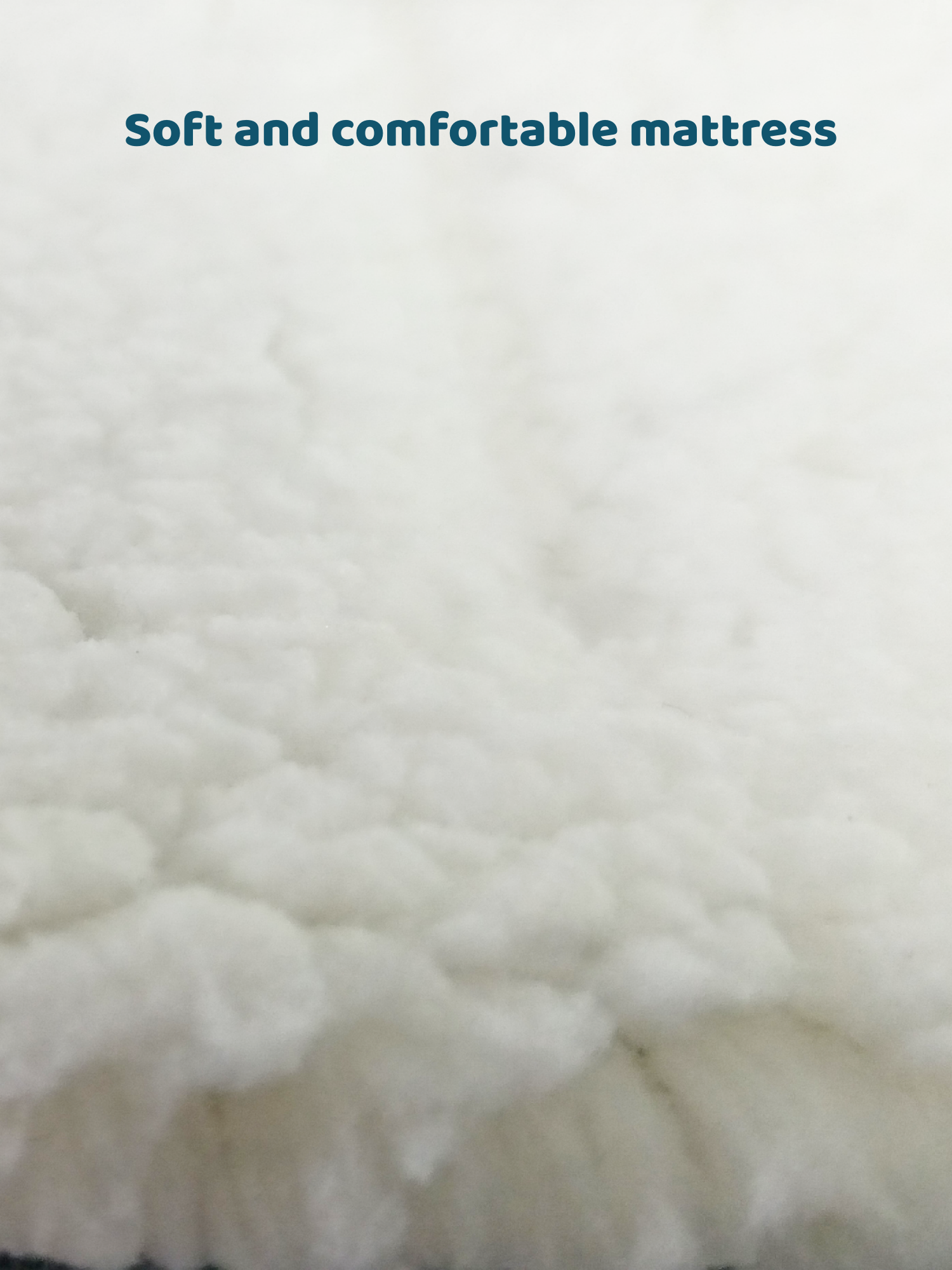 Cat Christmas tree with 3 cat houses 40 inch cat tower for indoor cats